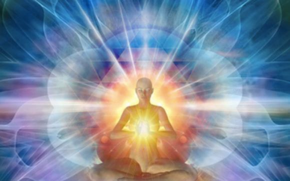 Meditation simplified. by Divine Light Meditation center in Wyckoff, NJ -  Alignable