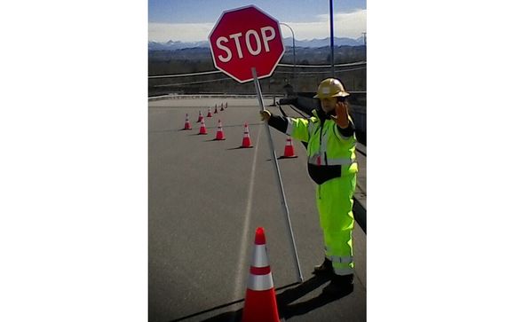 FLAGGER CERTIFICATION by Northwest Mobile Flagging Academy Our Prices