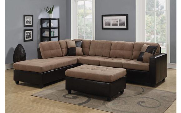 Get Mar nj muebles For Android Free