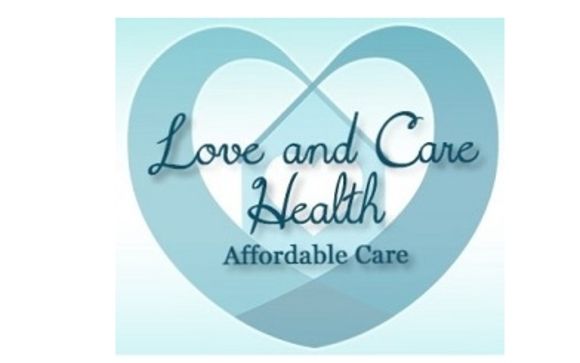 Home Health Care Services In Las Vegas