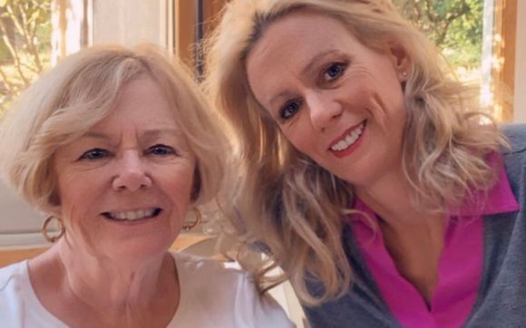 Listing Special By Melissa Bradley Former Candidate For Us Congress In San Rafael Ca Alignable