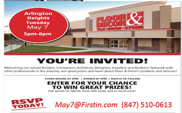 Networking For Real Estate Professionals Investors By First In