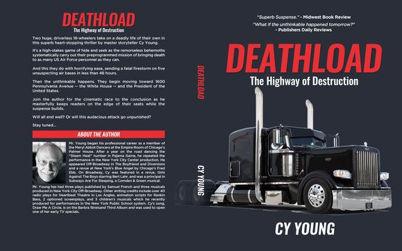 Deathload By Onions Book In San Marcos Tx Alignable