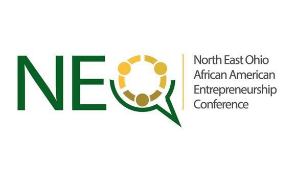 2nd Bi-Annual Regional African American Entrepreneurship Conference with The Presidents' Council