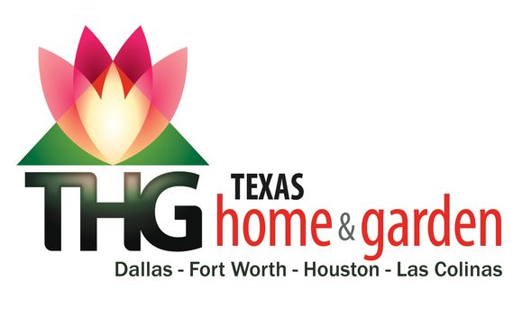 36th Annual Fall Dallas Home Garden Show By Texas Home Garden