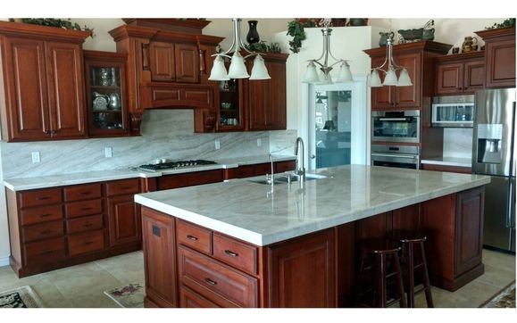 Memorial Day Sale By Out Of The Woods Custom Cabinetry And