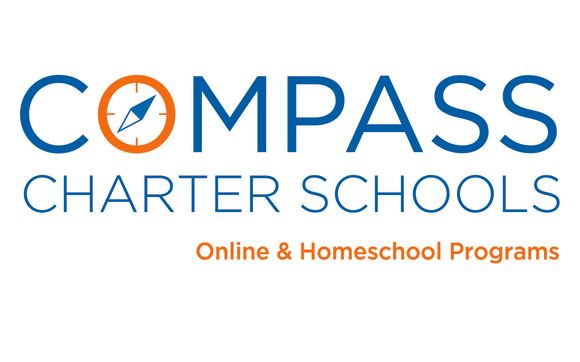 Online Program - Compass Charter Schools