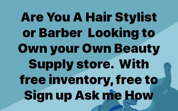 Resellers By Slay Me Crazy Online Beauty Supply Store In Temple