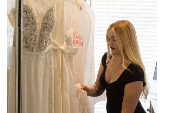 New Shop Opening Peninsula San Mateo By Elegance Preserved In