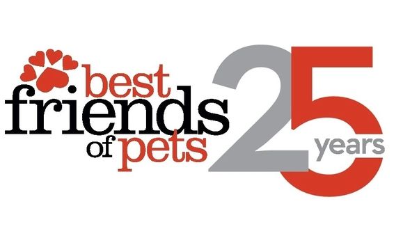 Garage Sale To Benefit Best Friends Of Pets By Best Friends Of