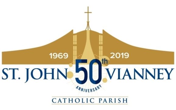 St. John Vianney Summer Festival by St. John Vianney in Mentor, OH