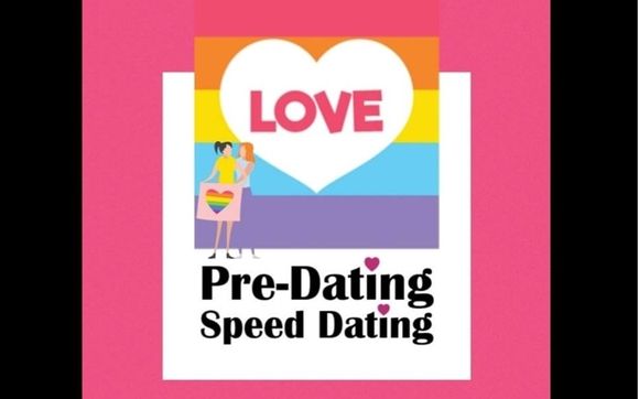 Speed ​​Dating w Rochester NY