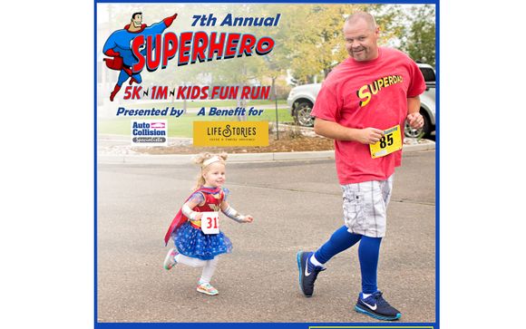 shoe carnival greeley co