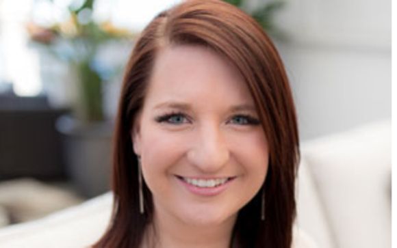 Jennie Baker Hairstylist By Gayla Leathers With Berkshire