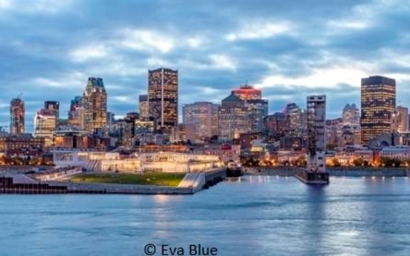 Call for Papers - International Cultic Studies Annual Conference - Montreal, Canada  with Info-Secte / Info-Cult