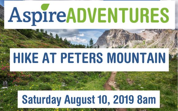 Aspireadventures Hike By Aspire Fit In Harrisburg Pa Alignable
