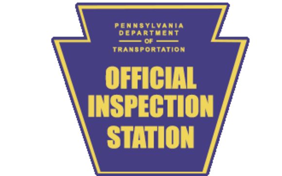 Pa State Inspection >> Pa State Inspection Emission By R Phillips Service Llc In Pa State Inspection >> Pa State Inspection Emission By R Phillips Service Llc In