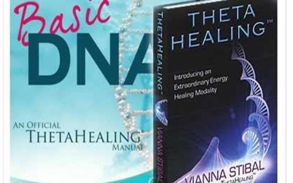 Basic Thetahealing Certification By Unlimited Life Vision Thetahealing Services In Santa Cruz Ca Alignable