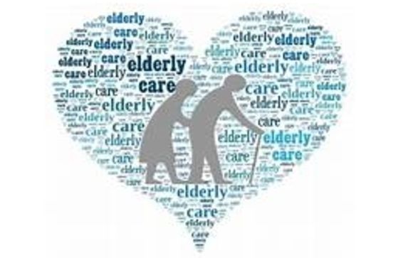 Home Health Care Services In Las Vegas