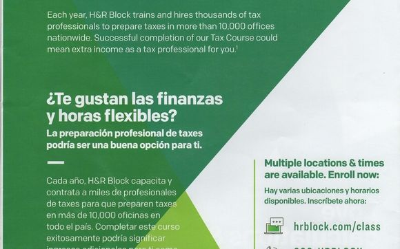 h-r-block-income-tax-course-by-h-r-block-in-white-plains-ny-alignable