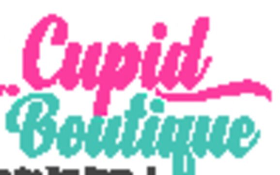 Cupid Boutique Adult Store Brampton by Cupid Boutique Sex Toys