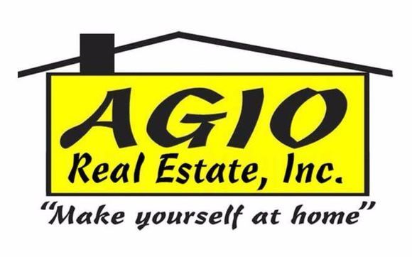 Home Buyers Workshop By Agio Real Estate Inc In Apple Valley Ca