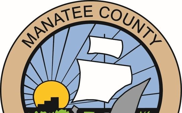 Vibology Studio supports Manatee County Government Workers by Vibology