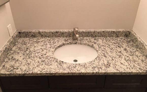 Countertop Sale By Art Stone Granite And Marble Inc In Marietta