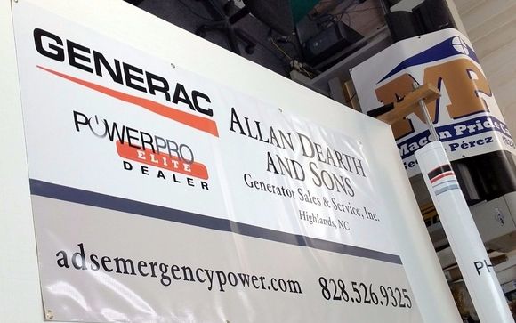 3 0 Full Color Printed Banners On Sale Now Get 10 Off By