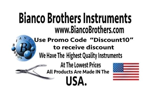 discount coupon by Brothers Instruments New York, NY - Alignable