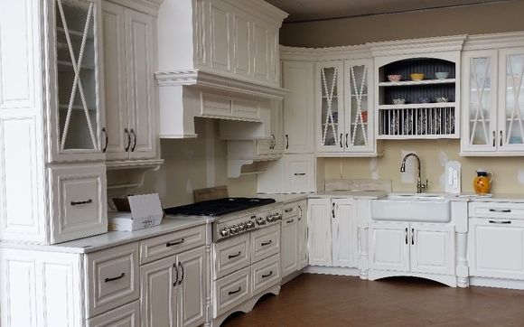 15 Discount On Fieldstone Cabinets 10 Discount On Wellborn