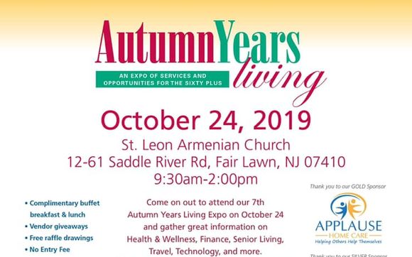 Home Care Fair Lawn Nj