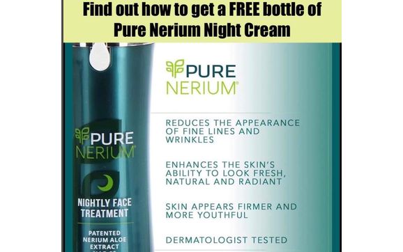 Who Likes Free By Bepic Health And Wellness In Bandera Tx Alignable