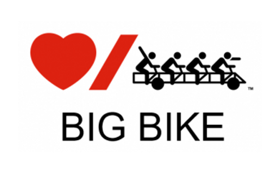 big bike 2020