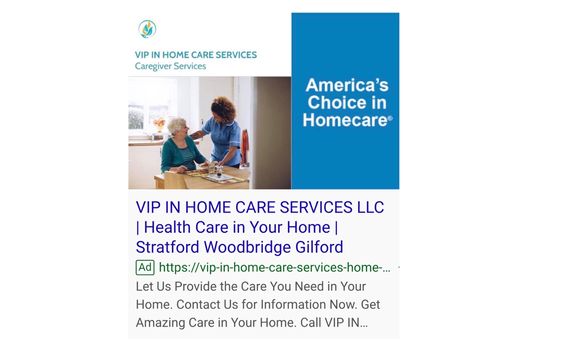 Home Care Agencies In Hamden Ct