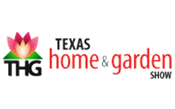 2020 Texas Home & Garden Shows: Dallas, FtW & Houston by Texas Home