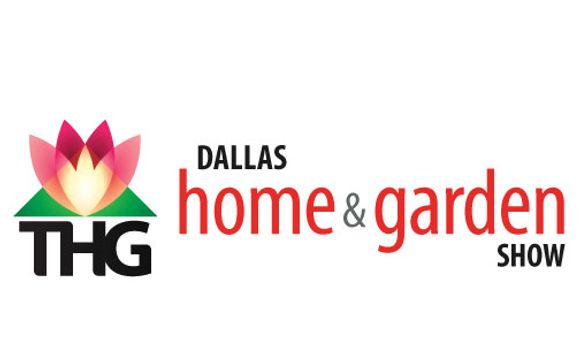 41st Annual Spring Dallas Home Garden Show By Texas Home