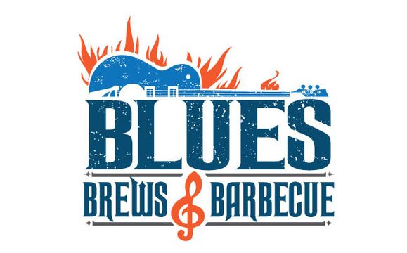 Blues, Brews & BBQ by HCS Family Services in Hinsdale, IL - Alignable