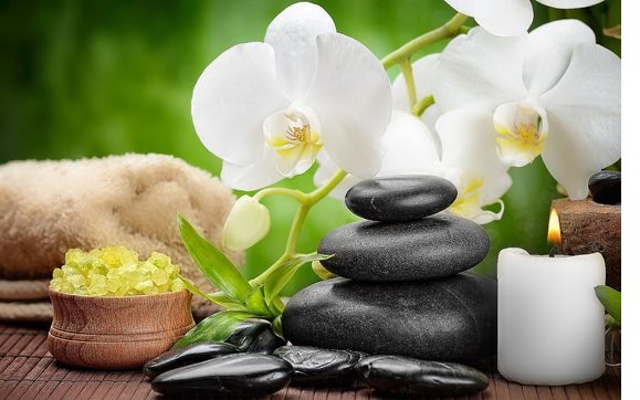 Hot Stones Massage by Soothing Comfort Massage in Framingham, MA ...
