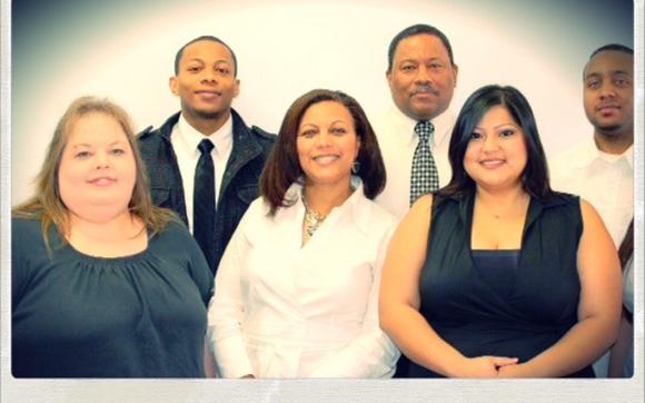 Westmoreland Insurance Agency Managing Agent by