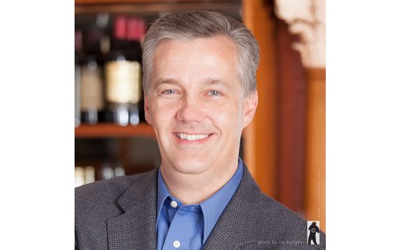 Running A Restaurant Seminar with The Recipe of Success