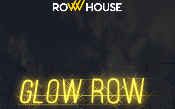 Glow Row by Row House in Ken Caryl CO Alignable