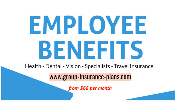 Health and Dental Insurance QUOTES by RB Financial in Mississauga, ON
