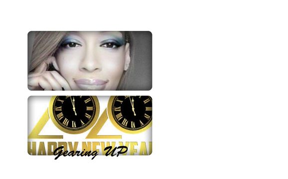 website Design, Wedding Invitations, Business Cards with Liam Moore Associates LLC