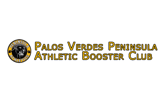 pvphs-abc-holiday-boutique-by-tamiza-s-treats-in-torrance-ca-alignable