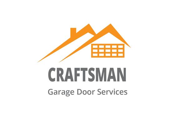 Craftsman Garage Door Services Burnaby Bc Alignable