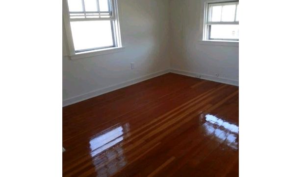 Free Floor Polish With A Deep Clean By 7 Star Clean In Huntsville