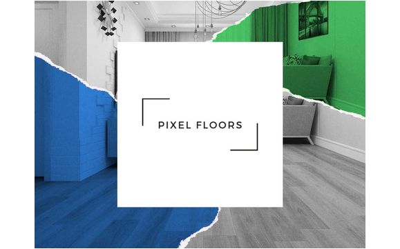Black Friday Sale By Pixel Floors In Miami Fl Alignable