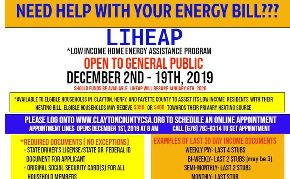 liheap-low-income-home-energy-assistance-program-by-clayton-county