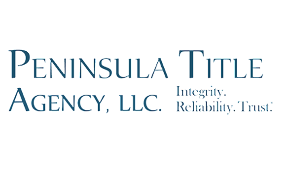 Peninsula Title Agency LLC by Peninsula Title Agency, LLC